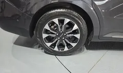 2023 Kia Carnival Diesel 9-Seater Signature — фото 5