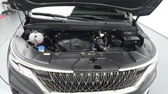 2023 Kia Carnival Diesel 9-Seater Signature — фото 6