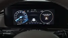 2023 Kia Carnival Diesel 9-Seater Signature — фото 8