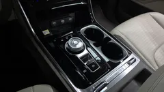 2023 Kia Carnival Diesel 9-Seater Signature — фото 9