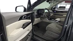 2023 Kia Carnival Diesel 9-Seater Signature — фото 10