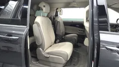 2023 Kia Carnival Diesel 9-Seater Signature — фото 11