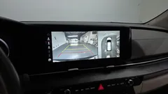 2023 Kia Carnival Diesel 9-Seater Signature — фото 14