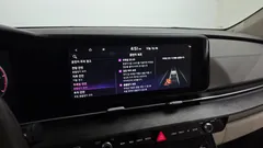 2023 Kia Carnival Diesel 9-Seater Signature — фото 15