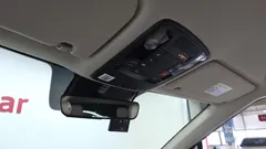 2023 Kia Carnival Diesel 9-Seater Signature — фото 16