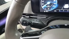 2023 Kia Carnival Diesel 9-Seater Signature — фото 17