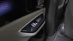 2023 Kia Carnival Diesel 9-Seater Signature — фото 19