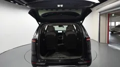 2023 Kia Carnival Diesel 9-Seater Signature — фото 20