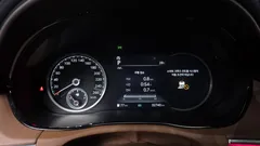 2023 Genesis GV70 2.5T Gasoline 2WD — фото 8