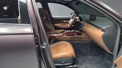 2023 Genesis GV70 2.5T Gasoline 2WD — фото 15