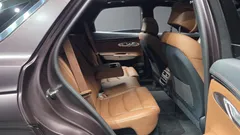 2023 Genesis GV70 2.5T Gasoline 2WD — фото 16
