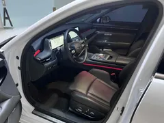 2023 Genesis G90 Gasoline 3.5 Turbo AWD — фото 11