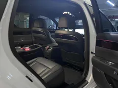 2023 Genesis G90 Gasoline 3.5 Turbo AWD — фото 14