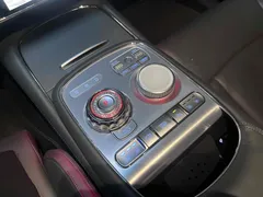 2023 Genesis G90 Gasoline 3.5 Turbo AWD — фото 17