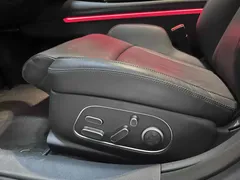 2023 Genesis G90 Gasoline 3.5 Turbo AWD — фото 20