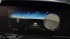 2022 Kia Carnival Gasoline 9-Seater Signature — фото 8