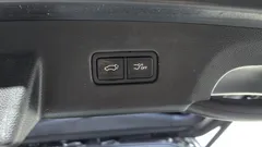 2022 Kia Carnival Gasoline 9-Seater Signature — фото 16