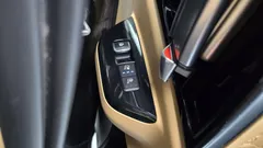 2022 Kia Carnival Gasoline 9-Seater Signature — фото 18