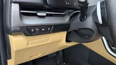 2022 Kia Carnival Gasoline 9-Seater Signature — фото 19