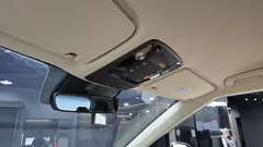 2022 Kia Carnival Gasoline 9-Seater Signature — фото 20