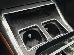 2024 BMW 7-Series 740d xDrive M Sport — фото 13