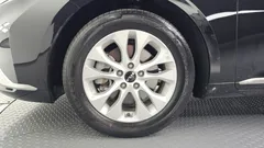 2023 Kia K8 3.5 LPG 2WD — фото 5