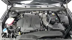 2023 Kia K8 3.5 LPG 2WD — фото 6