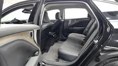 2023 Kia K8 3.5 LPG 2WD — фото 12
