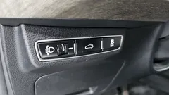 2023 Kia K8 3.5 LPG 2WD — фото 13
