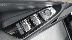 2023 Kia K8 3.5 LPG 2WD — фото 14
