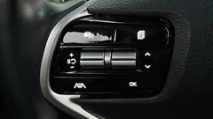 2023 Kia K8 3.5 LPG 2WD — фото 16