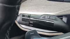 2023 Kia K8 3.5 LPG 2WD — фото 18