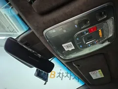 2022 Genesis GV80 3.0 Diesel AWD — фото 6