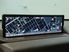 2022 Genesis GV80 3.0 Diesel AWD — фото 9