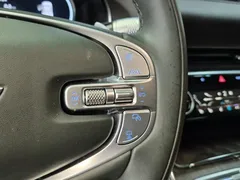 2022 Genesis GV80 3.0 Diesel AWD — фото 10