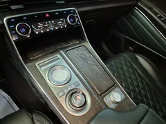 2022 Genesis GV80 3.0 Diesel AWD — фото 15