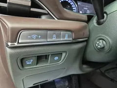 2022 Genesis GV80 3.0 Diesel AWD — фото 18