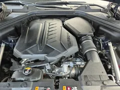 2022 Genesis GV80 3.0 Diesel AWD — фото 19