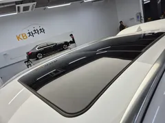 2022 Genesis GV80 2.5T Gasoline AWD — фото 17