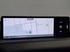 2022 Genesis GV80 2.5T Gasoline AWD — фото 18
