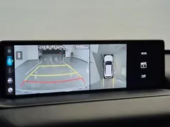2022 Genesis GV80 2.5T Gasoline AWD — фото 19