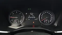 2022 Hyundai Santa Fe Diesel 2.2 4WD — фото 8