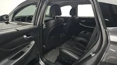 2022 Hyundai Santa Fe Diesel 2.2 4WD — фото 12