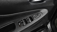 2022 Hyundai Santa Fe Diesel 2.2 4WD — фото 16