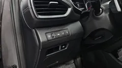 2022 Hyundai Santa Fe Diesel 2.2 4WD — фото 17