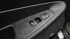 2022 Hyundai Santa Fe Diesel 2.2 4WD — фото 18