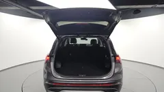 2022 Hyundai Santa Fe Diesel 2.2 4WD — фото 20