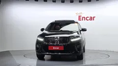 2020 Kia Sorento Gasoline 2.0 Turbo 2WD — фото 3