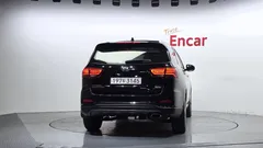 2020 Kia Sorento Gasoline 2.0 Turbo 2WD — фото 4
