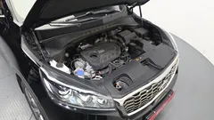 2020 Kia Sorento Gasoline 2.0 Turbo 2WD — фото 6